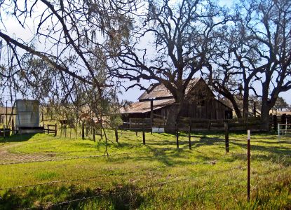 Creston-Ranch-830x600-Photo-by-Tracey-Adams-bikracer-on-flickr-2