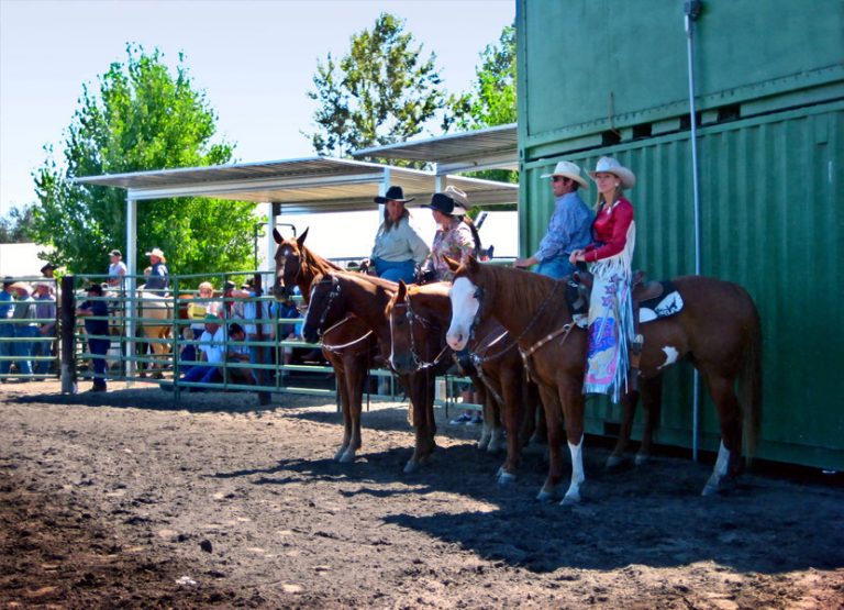 Creston California Relocation Information Atascadero Inn